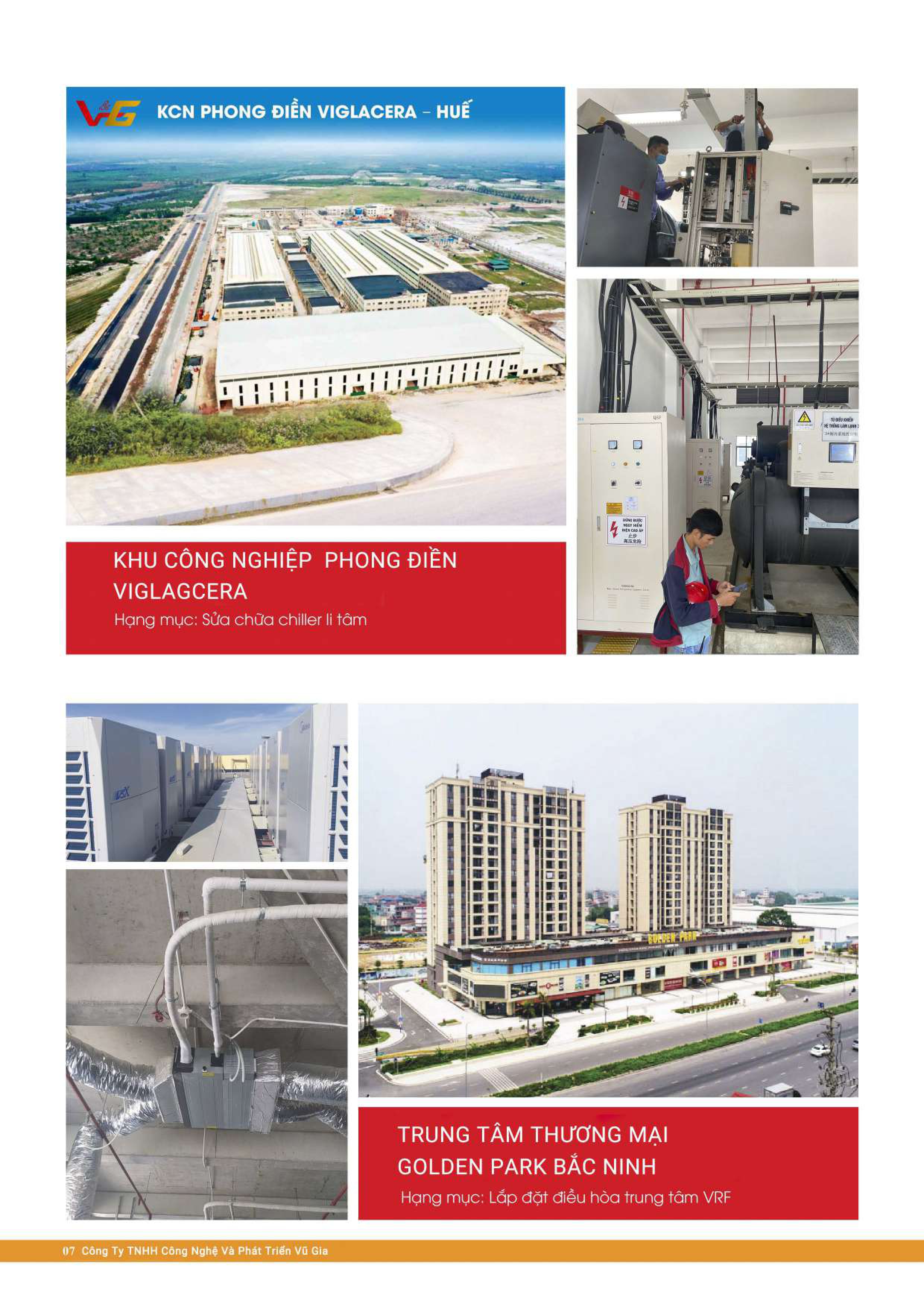 PROFILE VG-1 (1)_page-0007_ab2e5e1b-7689-466d-98b8-ac01a0225999